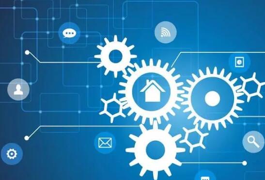 騰訊新基建再下一城，打造全球首個輪胎行業(yè)工業(yè)互聯(lián)網(wǎng)平臺