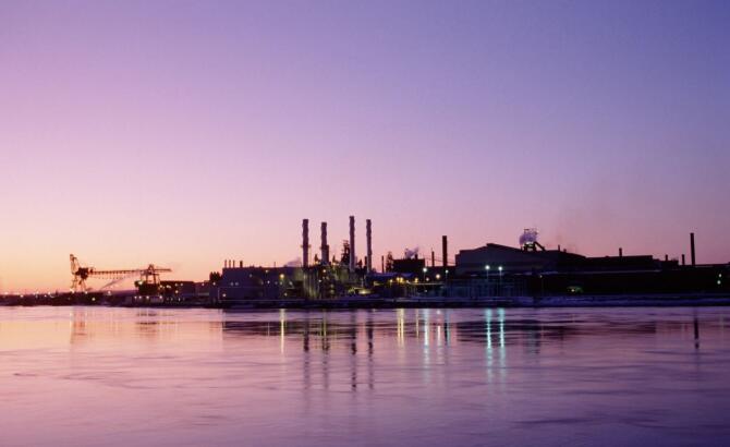 “?！敝袑ぁ皺C”中國工業(yè)迎難而上——中國工業(yè)經(jīng)濟運行形勢分析系列在線論壇成功舉辦