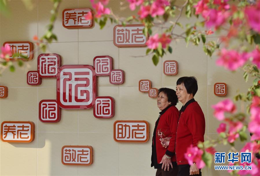 （新華全媒頭條·壯闊東方潮　奮進(jìn)新時(shí)代——慶祝改革開放40年·圖文互動）（9）敢為天下先 愛拼才會贏——“晉江經(jīng)驗(yàn)”啟示錄 