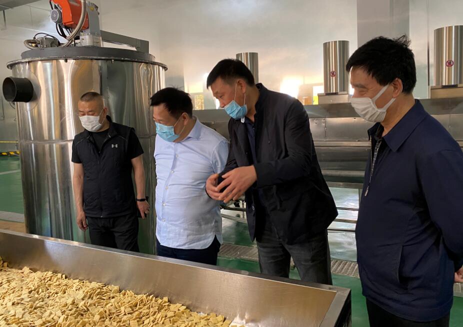 1588231001110867.jpg 1588231001110867.jpg